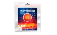 Мишень тепловая ThermoTarget